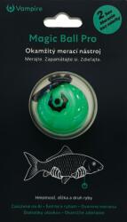 FisheeTech Kft Vampire Bite Alarm - Magic Ball Pro (MB1)