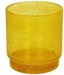 Tognana set de pahare din sticlă 320 ml 99KK-SLUZYO_11X (VO585B73108A) Pahar
