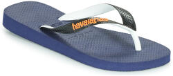 Havaianas Flip-Flops Femei TOP MIX Havaianas albastru 35 / 36