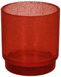Tognana set de pahare din sticlă 320 ml 99KK-SLUZYP_33X (VO585B63108A) Pahar