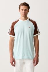 adidas Originals tricou pentru bărbați din bumbac Cali PPY2-TSM19L_50X (KX1260)