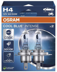EMOS C3608.5 Osram H4 Izzó 12v 60/55w (c3608.5)