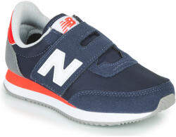 New Balance Pantofi sport Casual Fete 720 New Balance albastru 23