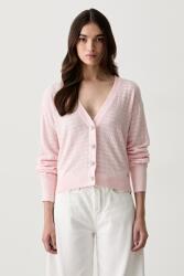 Guess cardigan pentru femei, cu vâscoză NINA 9BY2-SWDZZ9_30X (W6YR14.Z0955)