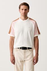 adidas Originals tricou pentru bărbați din bumbac Cali PPY2-TSM19K_01X (KX1259)