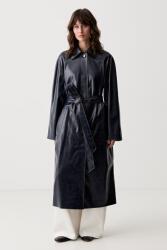 HUGO BOSS palton pentru femei Marede-1 9BY2-KPDZZO_59X (50563173)