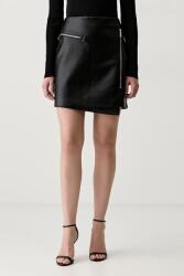Karl Lagerfeld fustă 9BY2-SDDZSW_99X (B3W12012)
