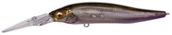 Megabass X-NANAHAN+2 75mm 7gr FA GHOST WAKASAGI (MB510366)