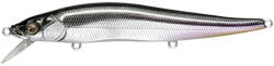Megabass VISION ONETEN SUSPEND 110.5mm 14gr M SHAD (MB432545)