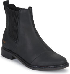 Toms Ghete Femei CHARLIE Toms Negru 35 1/2