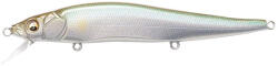 Megabass VISION ONETEN SUSPEND 110.5mm 14gr SEXY AYU (MB432637)