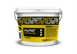 ANDA Hunor flexibilis folyékony fólia 5 kg (5999515550757)
