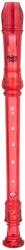Noicetone S044-1 Ruby Tune Fluier sopran (S044-1R)
