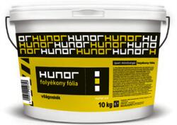 ANDA Hunor flexibilis folyékony fólia 10 kg (5999515550764)