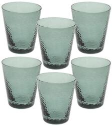 Tognana set de pahare din sticlă 330 ml 99KK-SLUZYZ_67X (VO585V42488A) Pahar