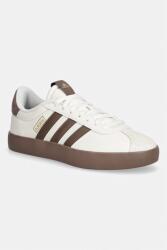 Adidas VL Court 3.0 sneakers pentru femei din piele 9BY2-OBDZEZ_80X