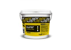 ANDA Hunor flexibilis folyékony fólia 1 kg (5999515550740)