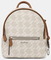 KARL LAGERFELD rucsac pentru femei IKON 9BY2-PKDZZH_01X (B3W30137)