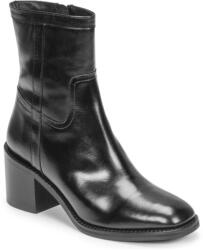 Maison Minelli Botine Femei GAMILA Maison Minelli Negru 38