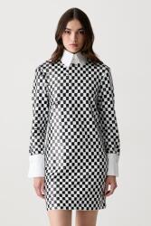 KARL LAGERFELD rochie 9BY2-SUDZIS_99A (B3W13026)