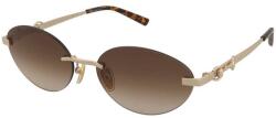 Gucci Диоптрични очила Gucci GG2051S 004 - leshti Слънчеви очила