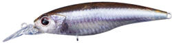 O. S. P OSP HIGH CUT SR 63mm 5.8gr GRW92 Ghost Real Wakasagi Blue (OSP61999)