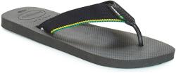 Havaianas Flip-Flops Bărbați URBAN BRASIL Havaianas multicolor 39 / 40