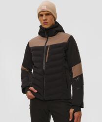 Bogner Fire+ice Geacă De Schi Pentru Bărbați Bogner Fire+ice Radek