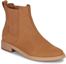 Toms Ghete Femei CHARLIE Toms Maro 40
