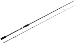 Major Craft CEANA JIGGING CNS-732M FAST 2.20m 7-28gr (CNS-732M) - koi-farm