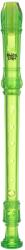 Noicetone S044-1 Forest Whistle Fluier sopran (S044-1G)