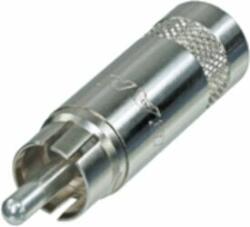 REAN NYS352 Conector RCA (<![CDATA[NYS352]]>)