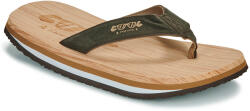 Cool shoe Flip-Flops Bărbați ORIGINAL Cool shoe Bej 41 / 42