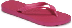 Havaianas Flip-Flops Femei TOP Havaianas roz 35 / 36 - spartoo - 92,80 RON