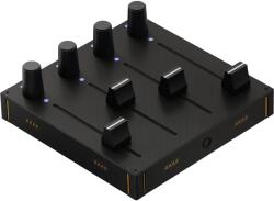 Intech Studio EF44 Detent Controler MIDI (<![CDATA[GRID3-EF44-D]]>) Controler MIDI