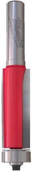 Milwaukee szintbemaró RTR B. S12 19/110 mm (4932500933) - hardtools