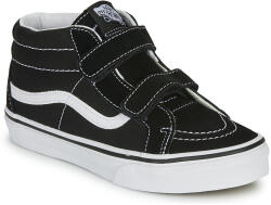 Vans Pantofi sport stil gheata Fete SK8-MID REISSUE V Vans Negru 36 1/2