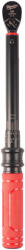 Milwaukee 3/8" nyomatékkulcs 10-50 Nm (4932500850) - hardtools