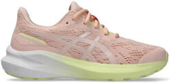 ASICS GT-1000 13 GS gyerek futócipő 38 (1014A343-700-5H)