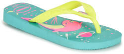 Havaianas Flip-Flops Fete KIDS FANTASY Havaianas Multicolor 29 / 30