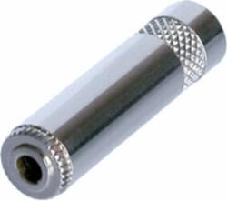 REAN NYS240 Jack 3, 5 mm (NYS240)