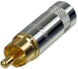 REAN NYS352G Conector RCA (NYS352G)