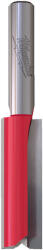 Milwaukee egyenes horonymaró RTR B. S8 10/60 mm (4932500885) - hardtools