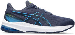 ASICS GT-1000 12 GS gyerek futócipő 39.5 (1014A296-403-6H)