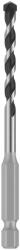 Bosch PRO HEX-5 betonfúró 5.5x50x100mm hatszögbefogással (2608706974) - hardtools