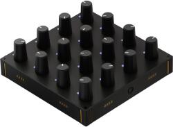 Intech Studio PO16 Linear Controler MIDI (<![CDATA[GRID3-PO16-L]]>) Controler MIDI