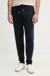 Hackett London melegítőnadrág - sötétkék XL - answear - 43 990 Ft