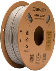 CREALITY Hyper PETG filament - szürke (55379)
