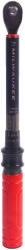 Milwaukee 3/8" nyomatékkulcs 20-100 Nm (4932500824) - hardtools