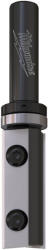 Milwaukee váltólapkás másoló élmaró, felső csapágyas RTR B. S12 19/100 mm (4932500950) - hardtools